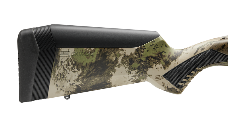 Savage Impulse Big Game 6.5 Creedmoor - CLEARANCE - HUGE DISCOUNT