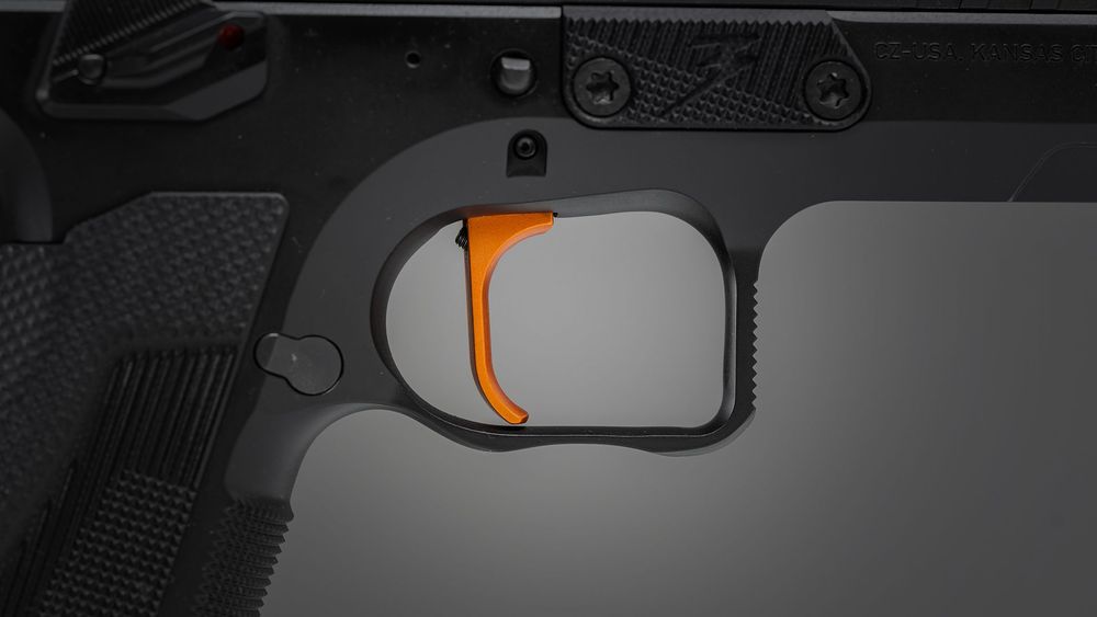 Competition Trigger