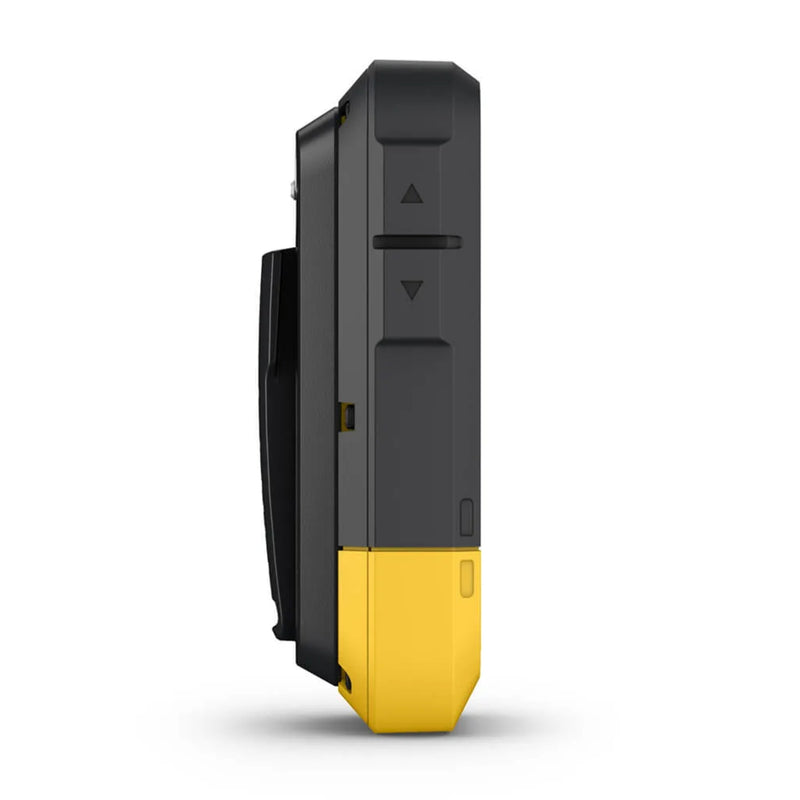 Garmin eTrex SE Handheld GPS Navigator