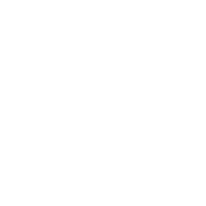 Accura logo