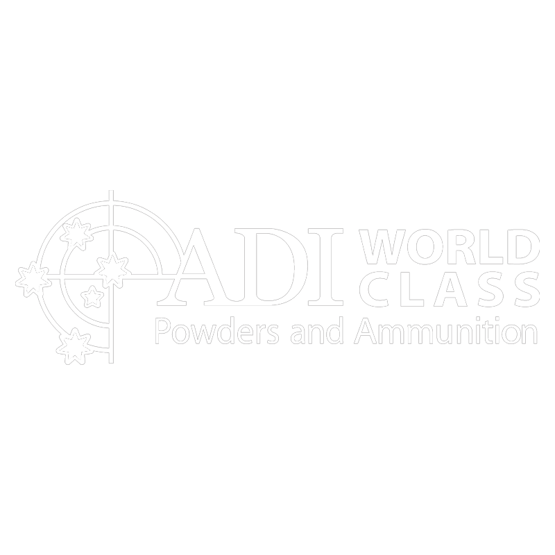 ADI & HORNADY logo