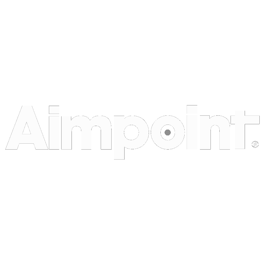 Aimpoint logo