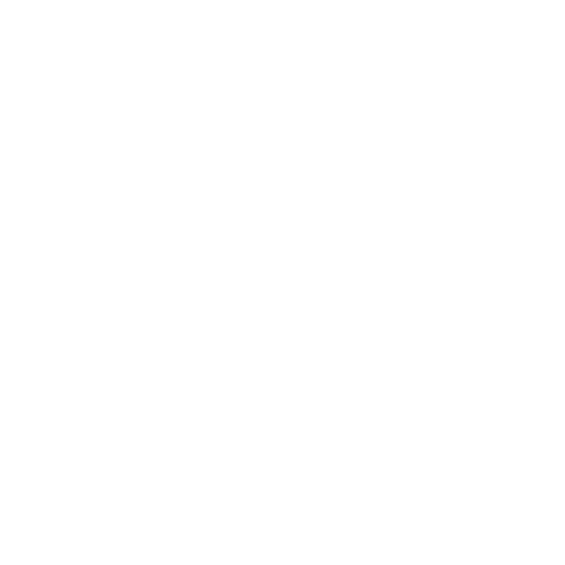 Akkar logo
