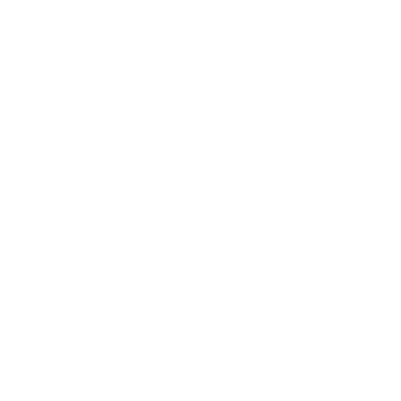 Anschutz logo