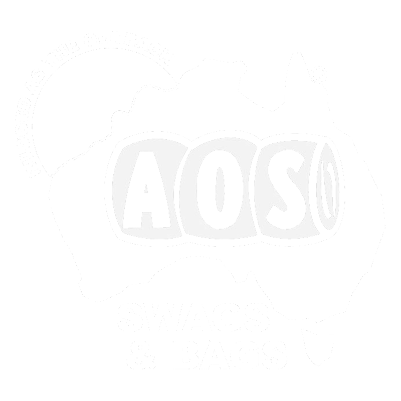 AOS logo
