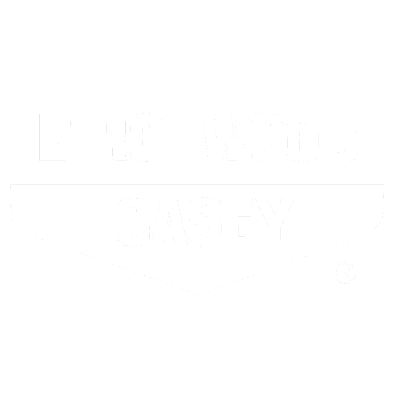 Birchwood Casey logo