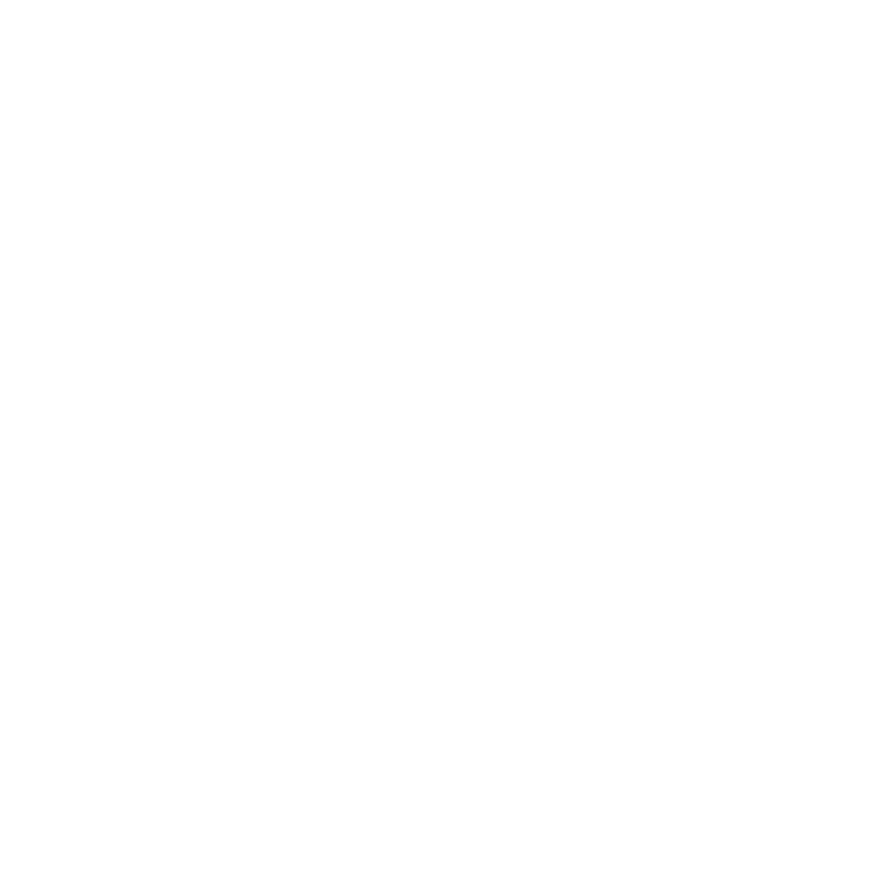 Black Widow logo