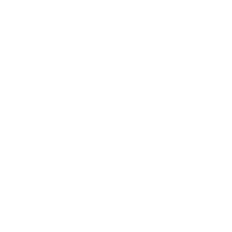 BOG logo