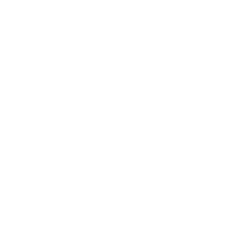 Browning logo