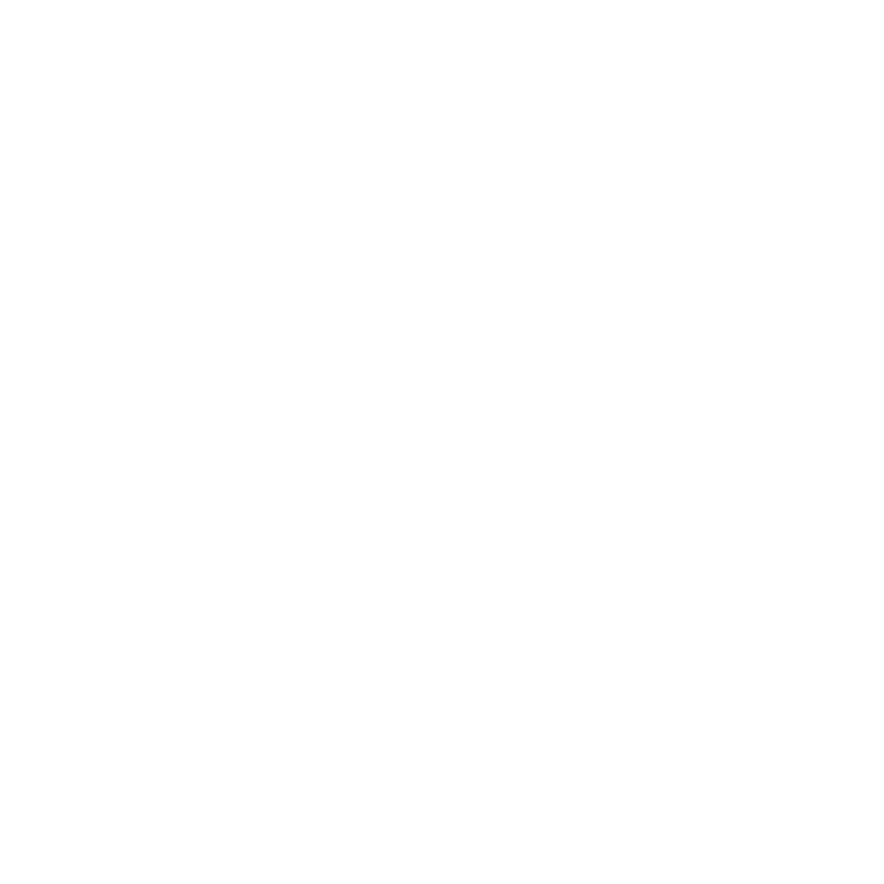 BUL Armory logo