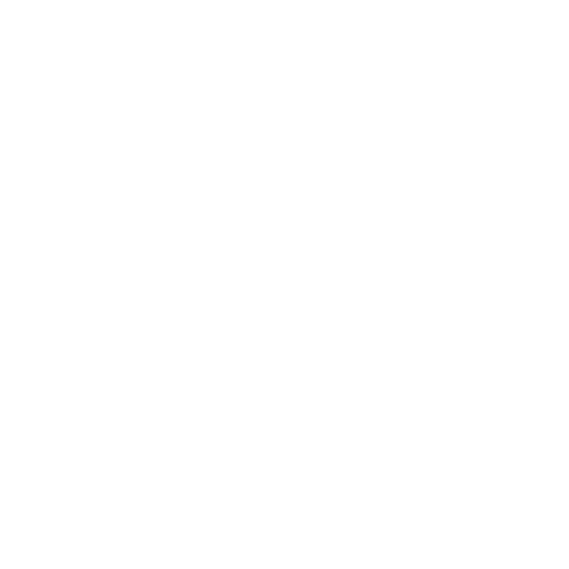 Clever logo