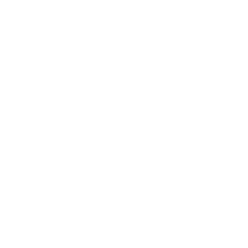 Earmor logo