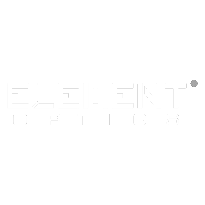 Element Optics logo