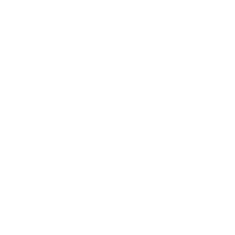 ELEY logo