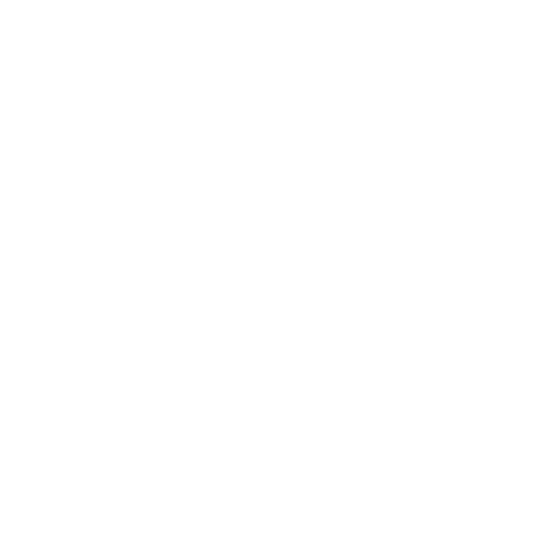 Federal logo
