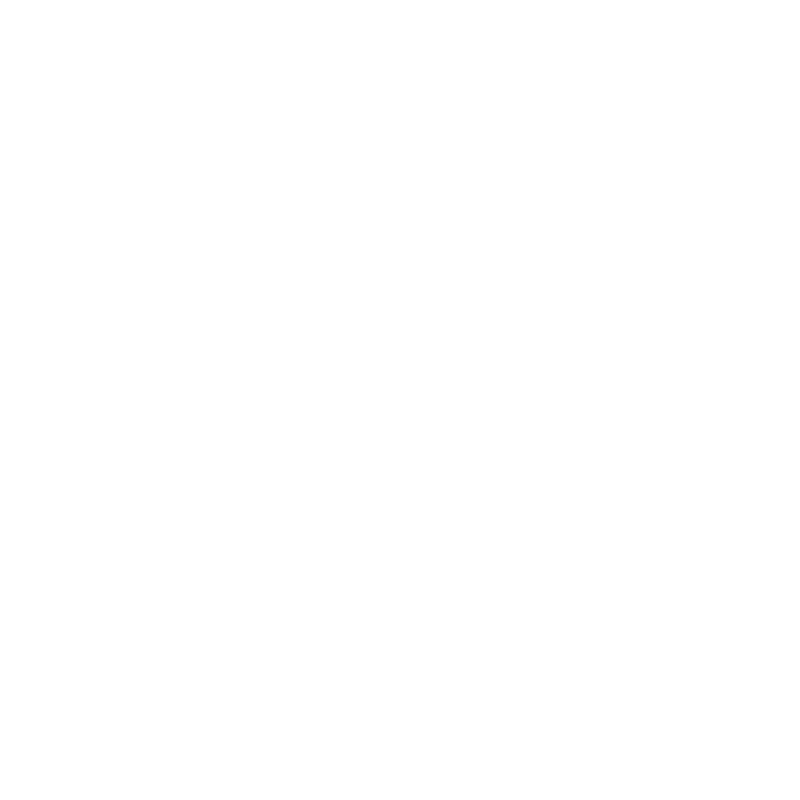 Frankford Arsenal logo