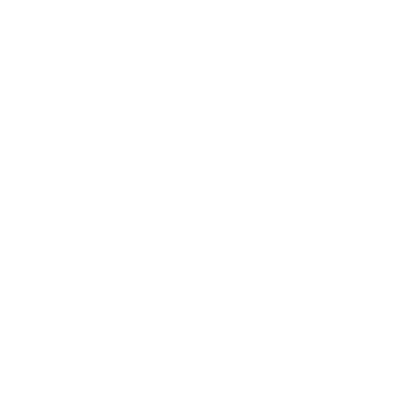 GLOCK logo
