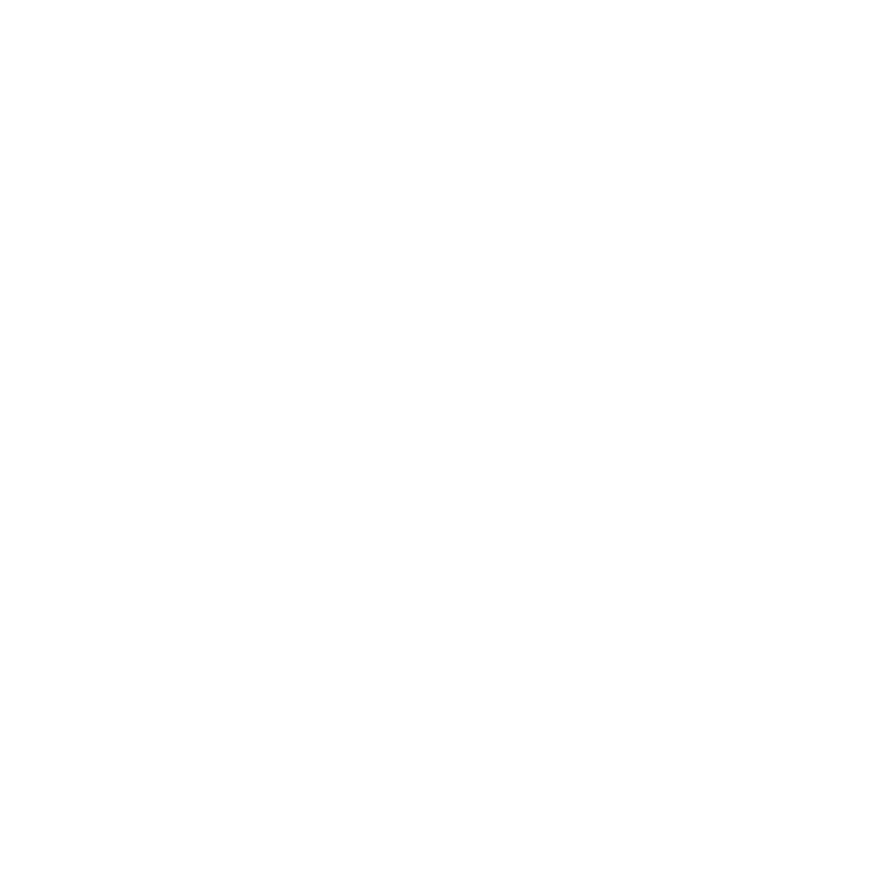 Guardian Defense logo