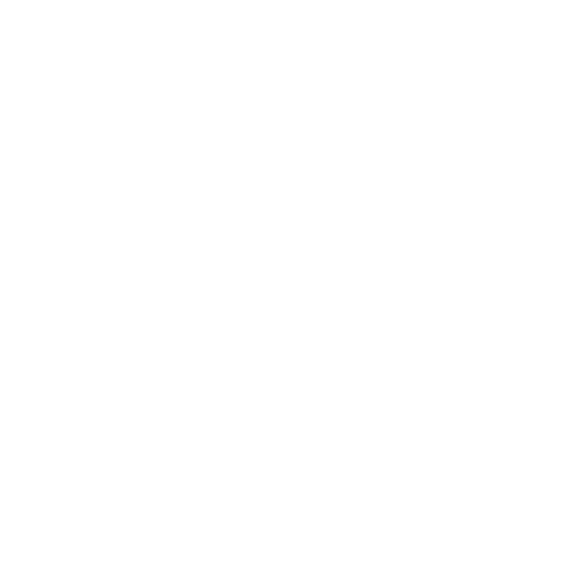 Hogue logo