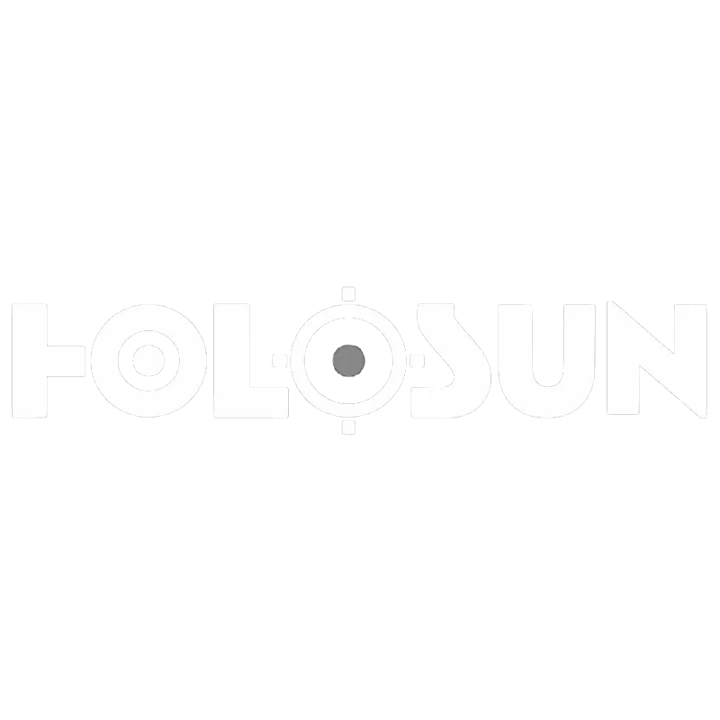Holosun logo