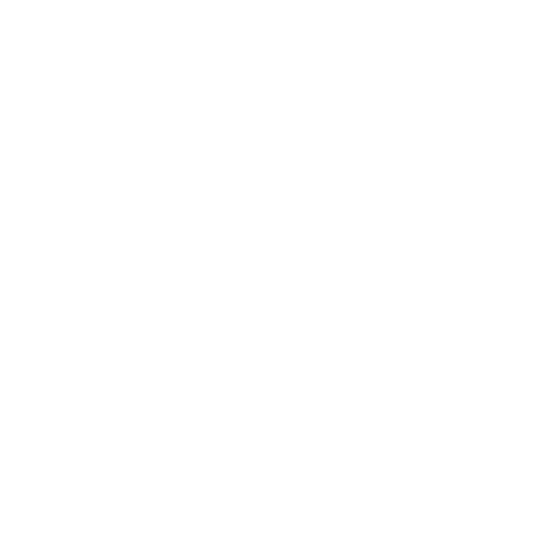 Hornady logo