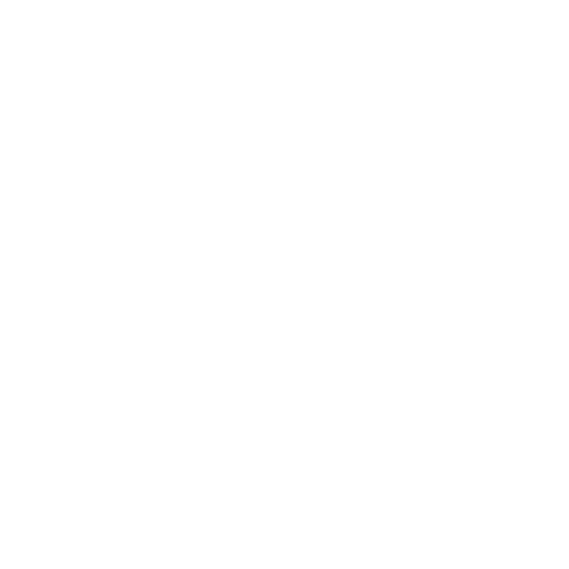 ICOtec logo