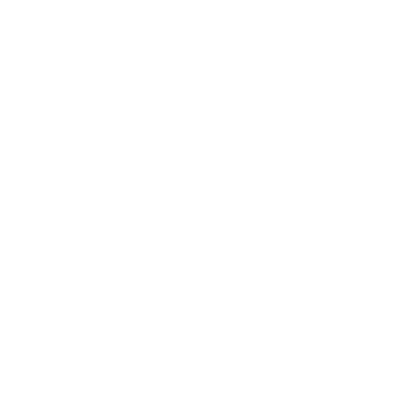 Lansky Sharpeners logo