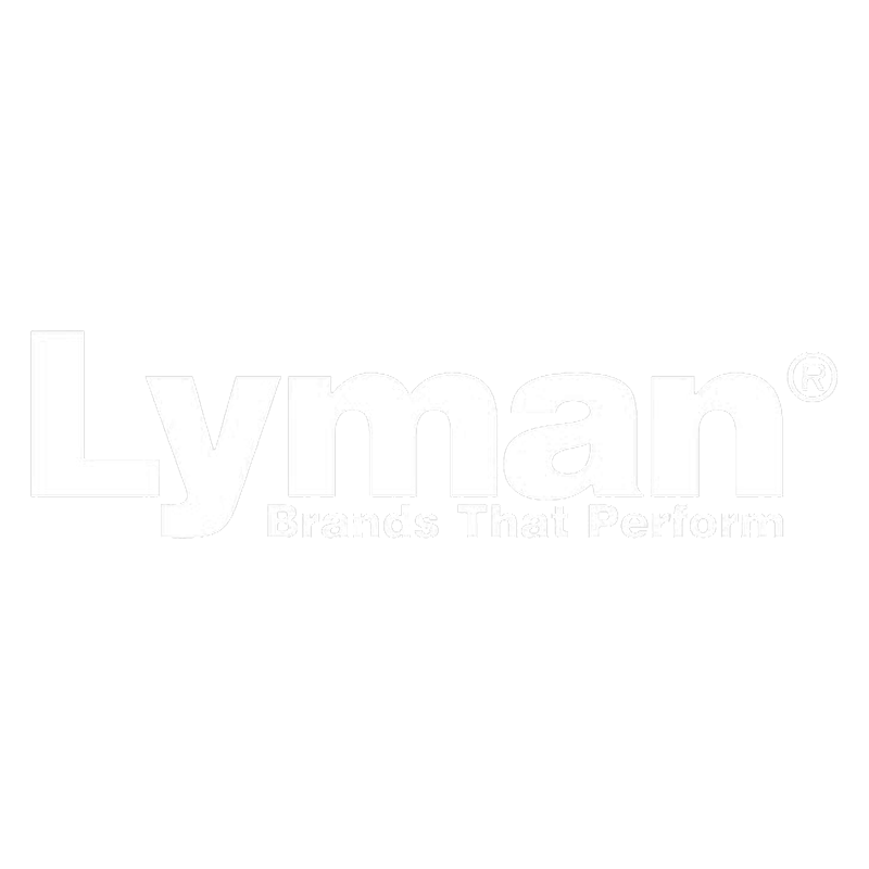 Lyman logo