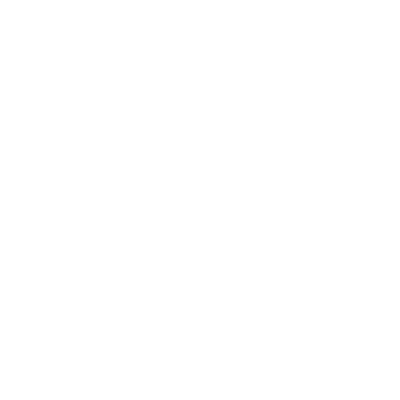 Magtech logo