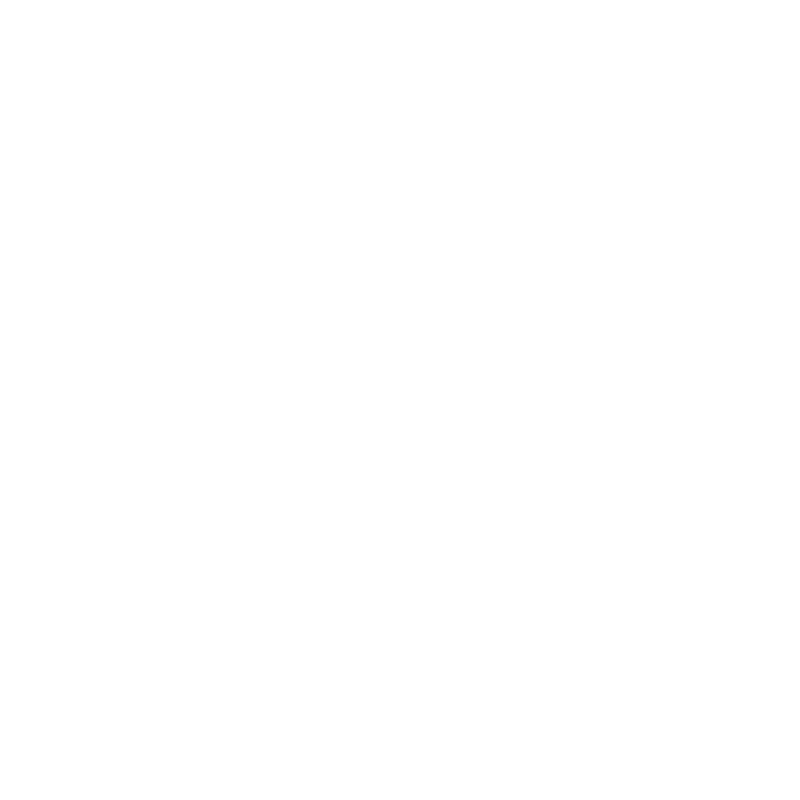 Mauser logo