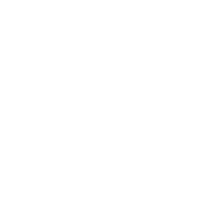 Pulsar logo