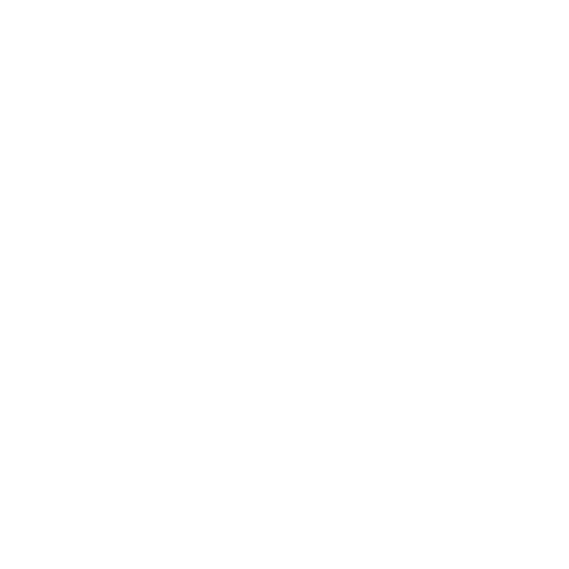 Remington logo