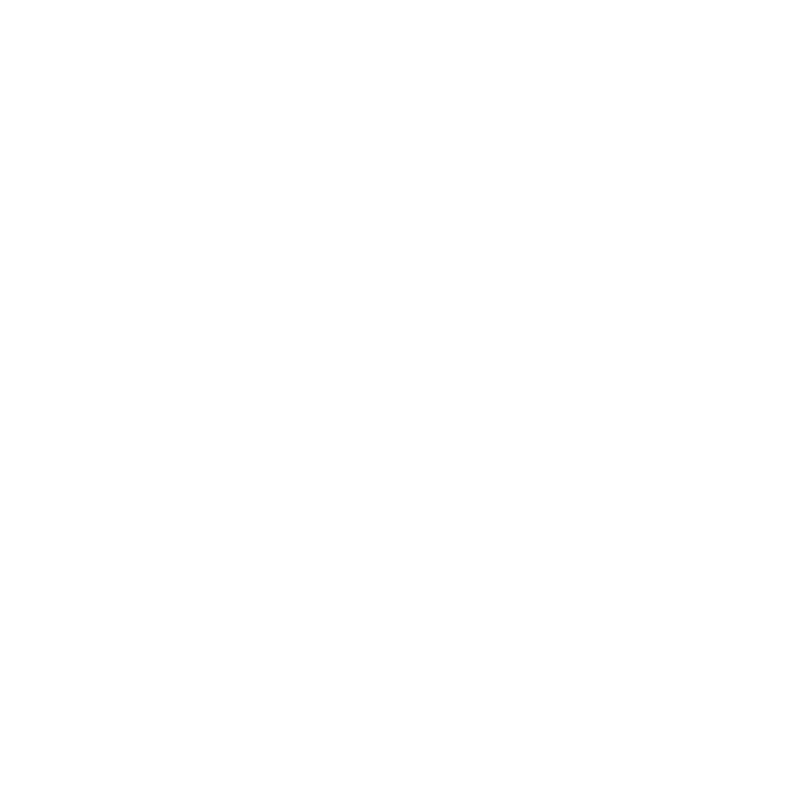 Rossi logo