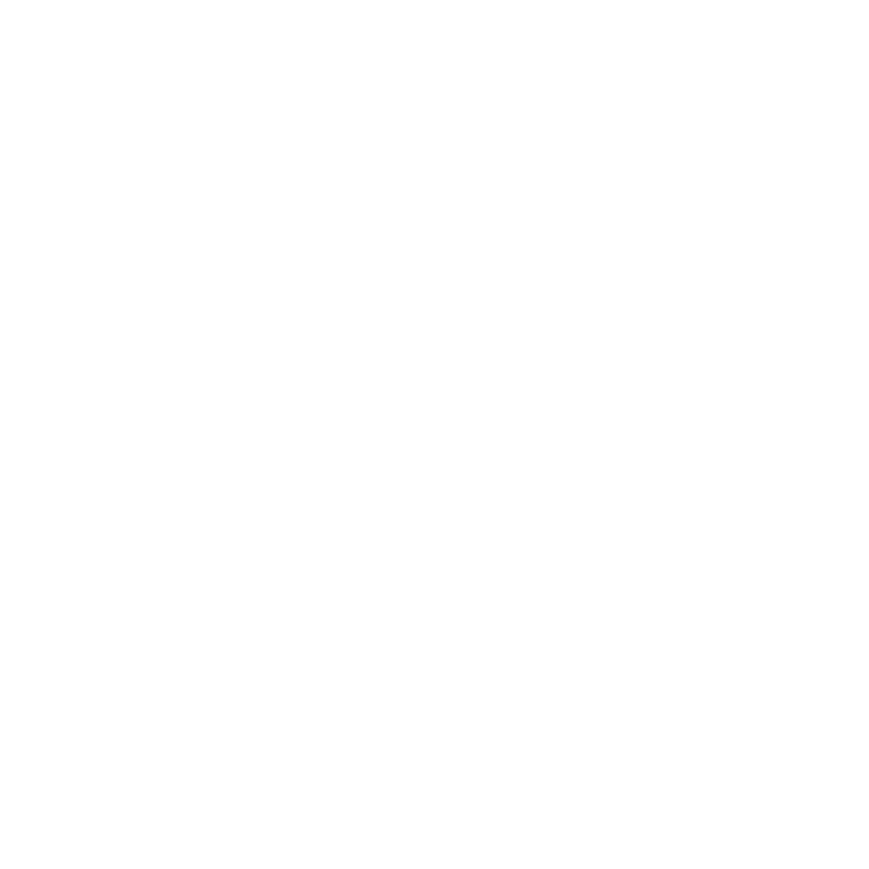 RWS logo