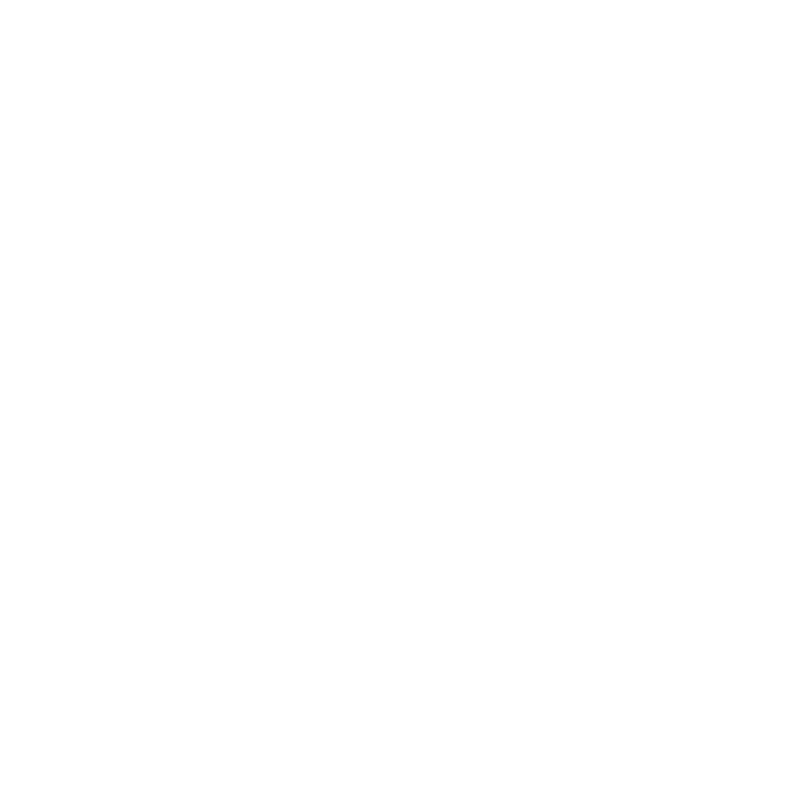 S&B logo