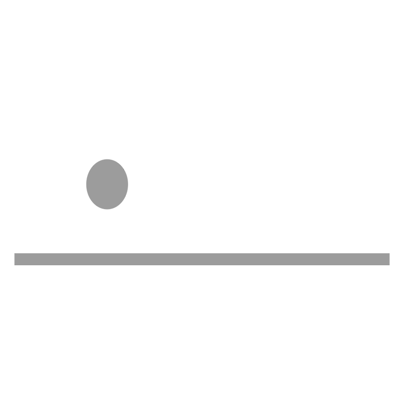 Sordin logo