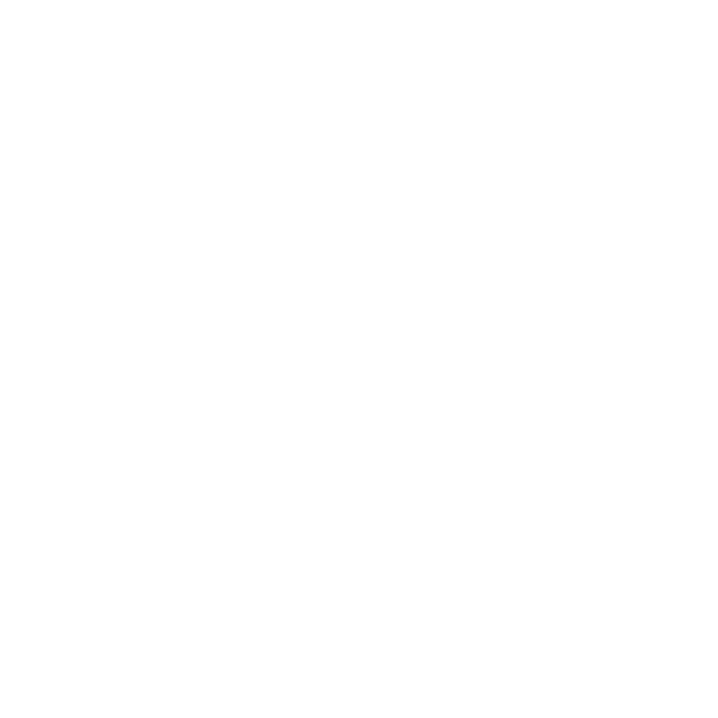 Spartan Precision Equipment logo