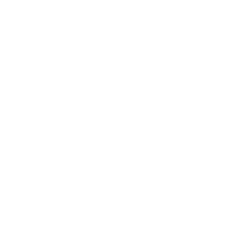 Spika logo