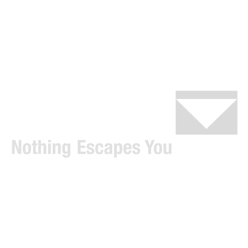 Steiner logo