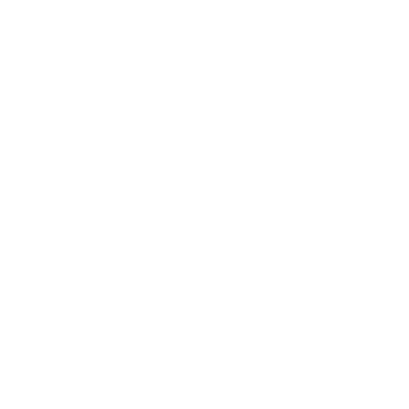 Tikka logo
