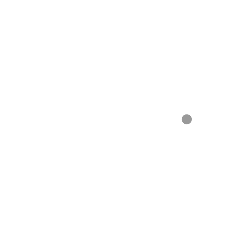 Ultradot logo