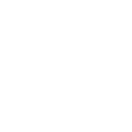 Vihtavuori logo