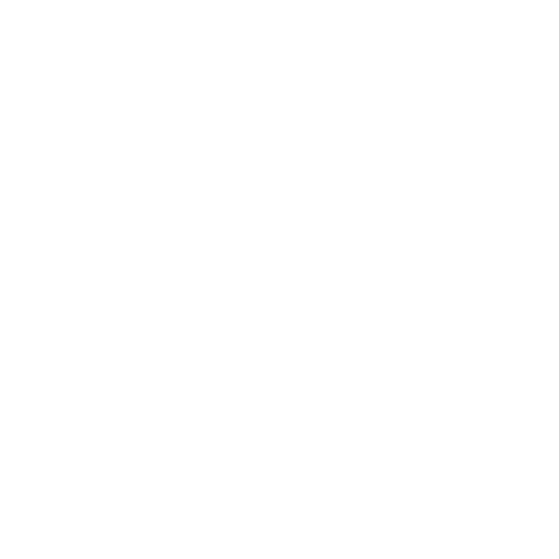 Vortex logo