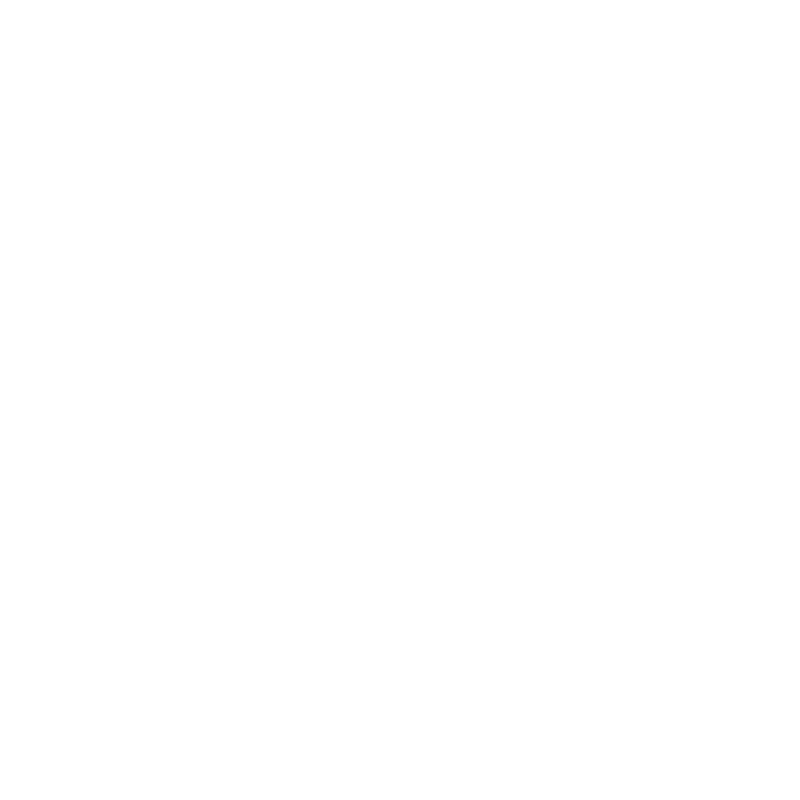 Walther logo