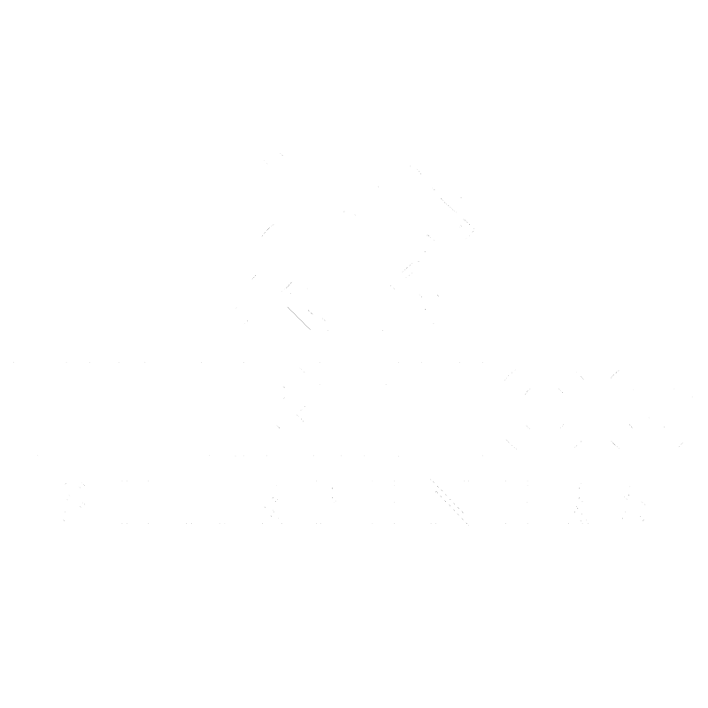 Warthog Sharpeners logo