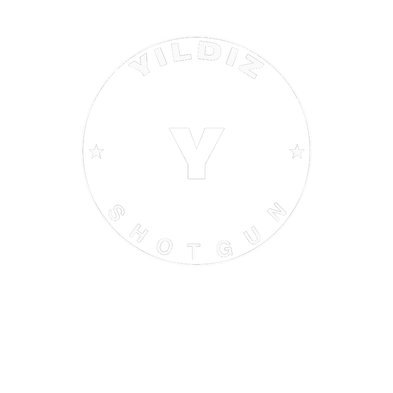 Yildiz logo