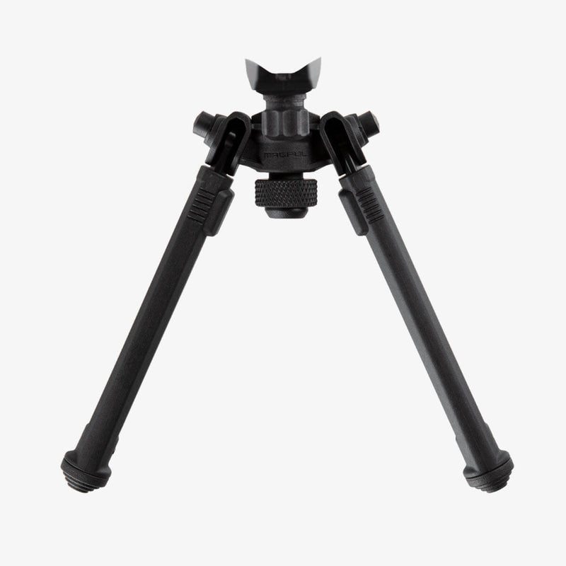 Magpul Bipod – Sling Stud QD