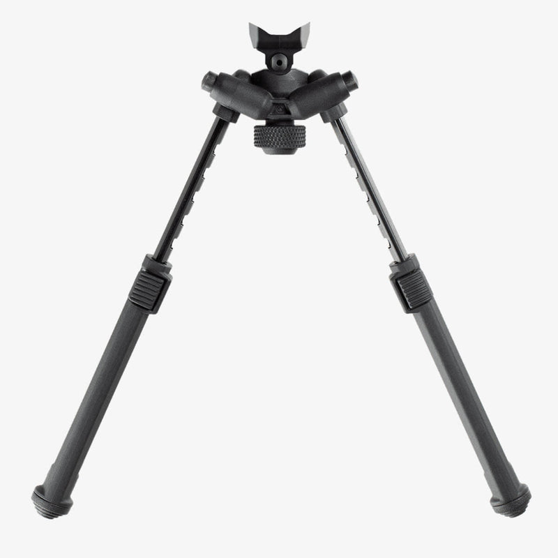 Magpul Bipod – Sling Stud QD