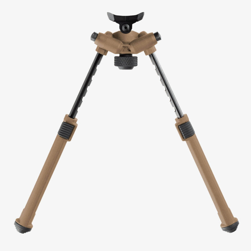 Magpul Bipod – Sling Stud QD