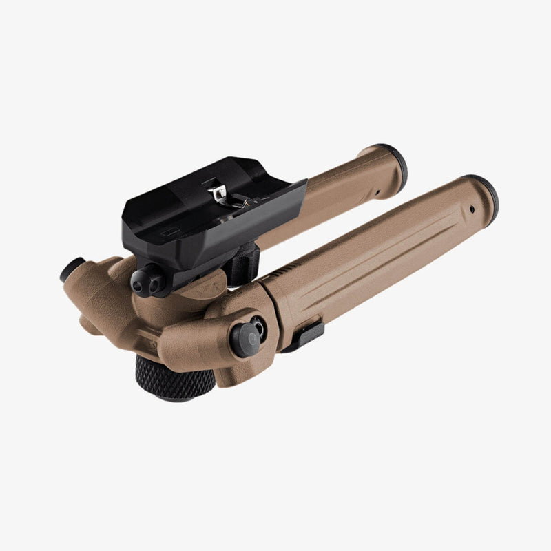Magpul Bipod – Sling Stud QD